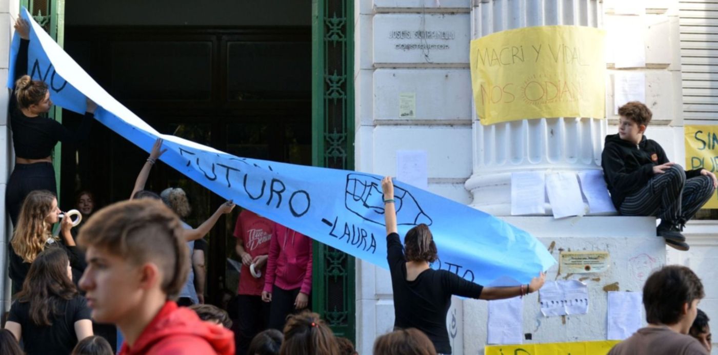 1554900577889.jpg?ow=1500&oh=889&y=144&width=1490&height=745&rotate=0&scaleX=1&scaleY=1&x=5&&cw=1920&ch=950