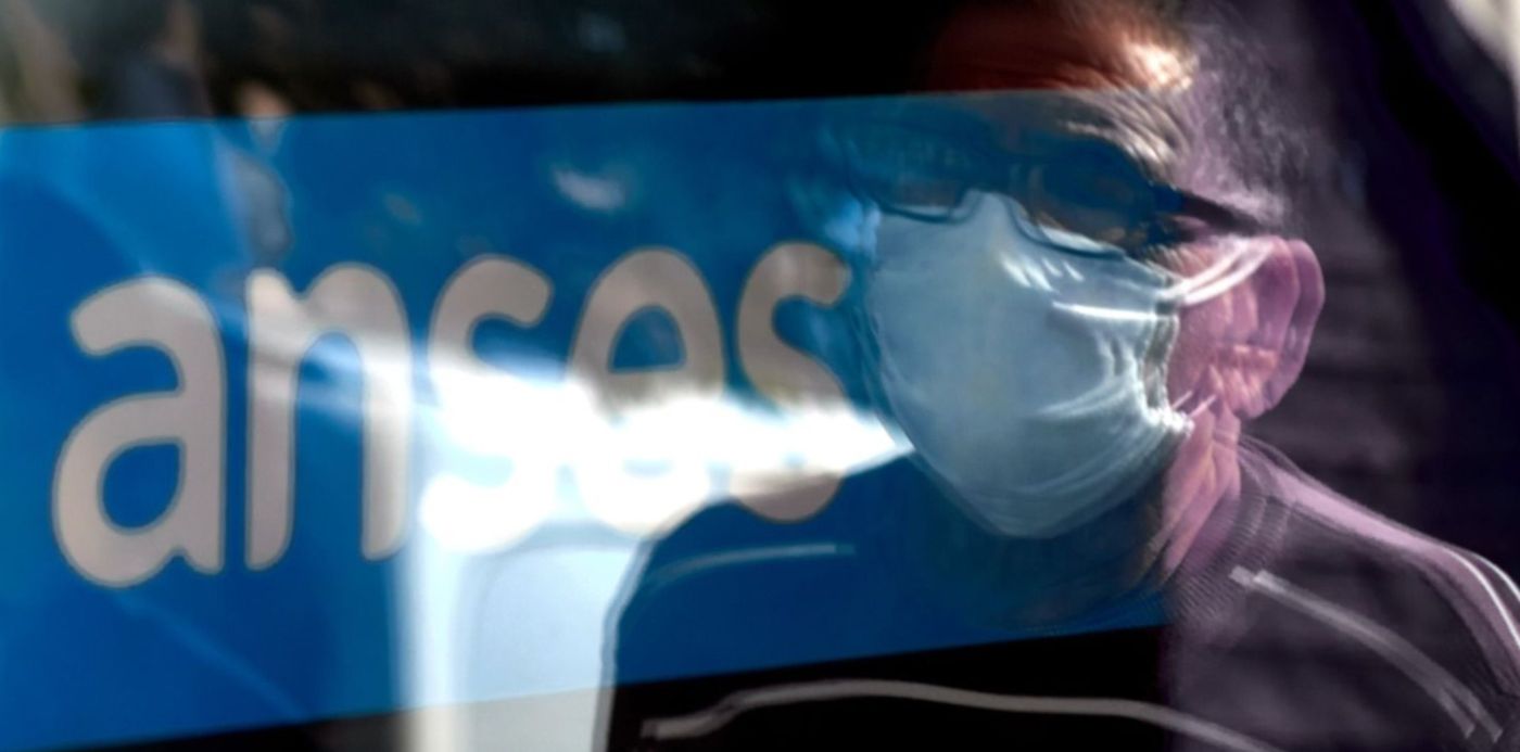 1619537360716.jpg?x=6&y=118&width=1488&height=743&rotate=0&scaleX=1&scaleY=1&ow=1500&oh=957&&cw=1920&ch=950