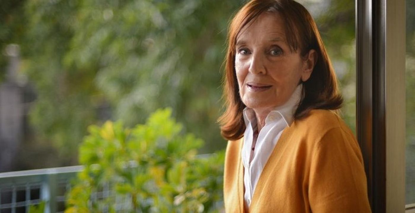 Captura de pantalla 2025-03-12 141825.jpg