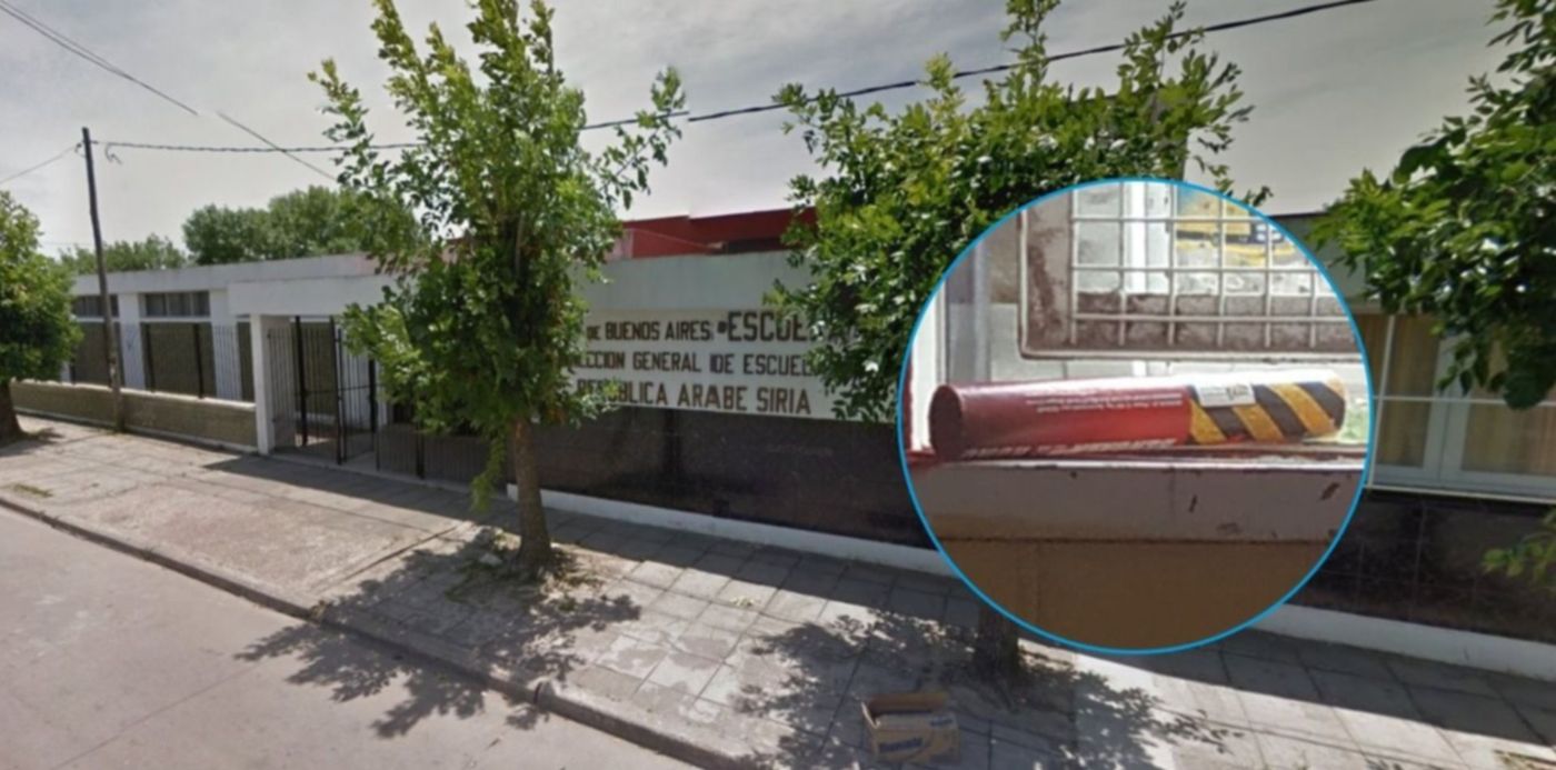 1540854908538.jpg?scaleX=1&scaleY=1&ow=1280&oh=720&width=1271&height=636&rotate=0&x=5&y=31&&cw=1920&ch=950