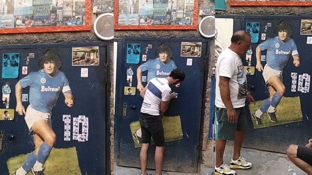 0221.com.ar | 1568419975946.jpg?rotate=0&scaleX=1&scaleY=1&ow=1500&x=6&y=97&width=1481&height=741&oh=937&&cw=1920&ch=950