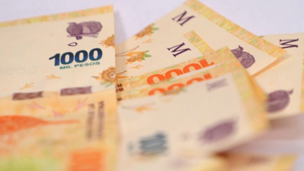 Impuesto a las Ganancias: 7 claves para conocer las modificaciones y a quiénes benefician