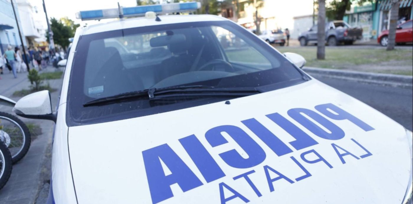 1534806239475.jpg?x= 30&y=18&width=1526&height=763&rotate=0&scaleX=1&scaleY=1&ow=1500&oh=843&&cw=1920&ch=950