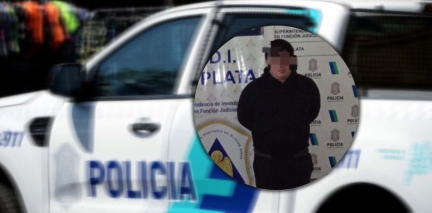 1680347248757.jpg?x=10&y=0&width=1484&height=742&rotate=0&scaleX=1&scaleY=1&ow=1500&oh=742&&cw=1920&ch=950