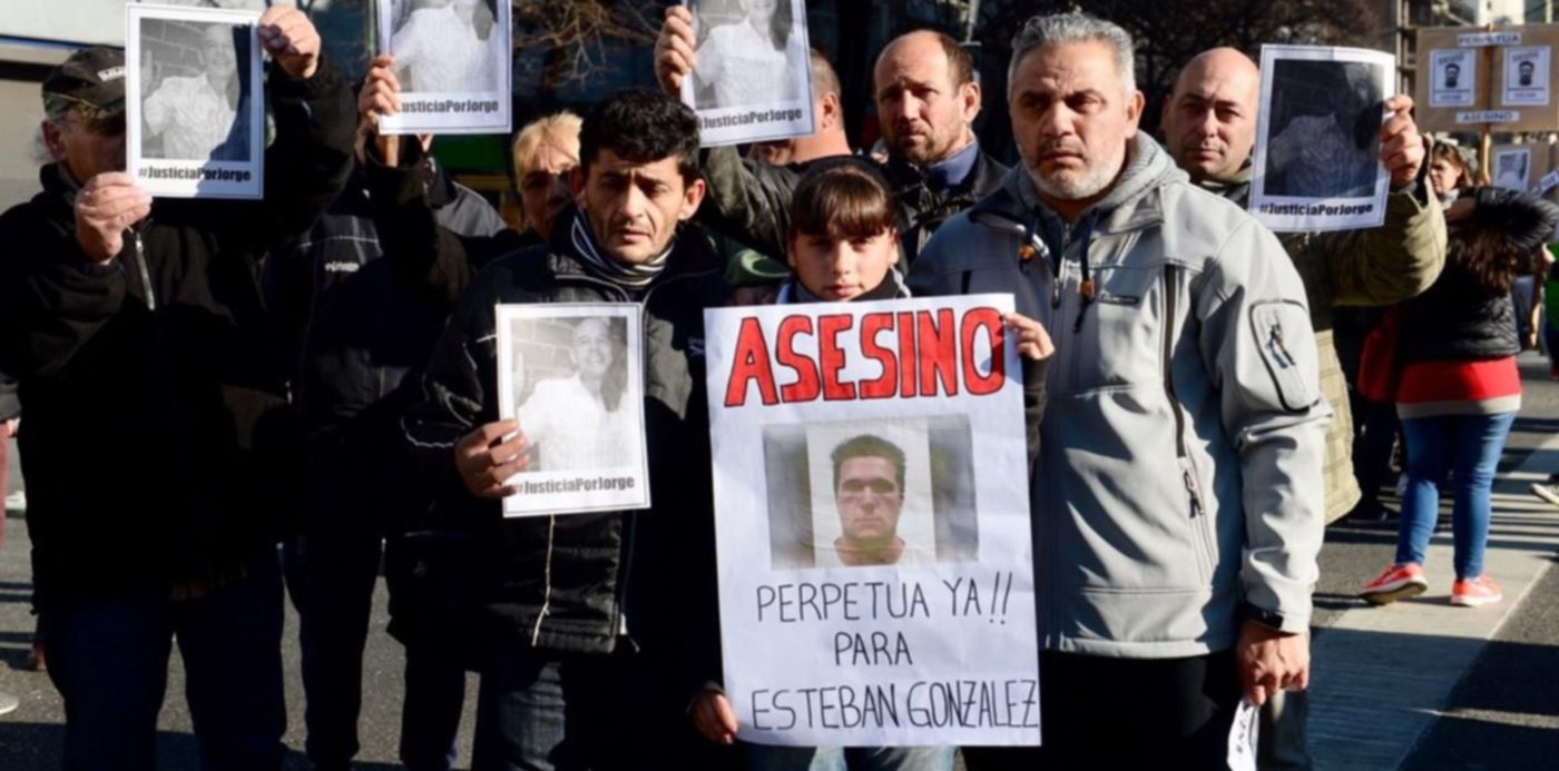 1563283835184.jpeg?oh=850&x=6&y=169&width=1268&height=634&ow=1280&rotate=0&scaleX=1&scaleY=1&&cw=1920&ch=950