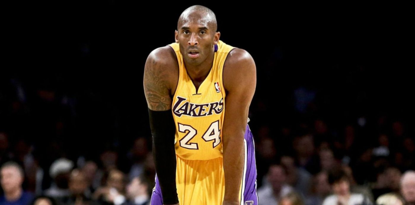 1580068735317.jpg?&cw=1920&ch=950