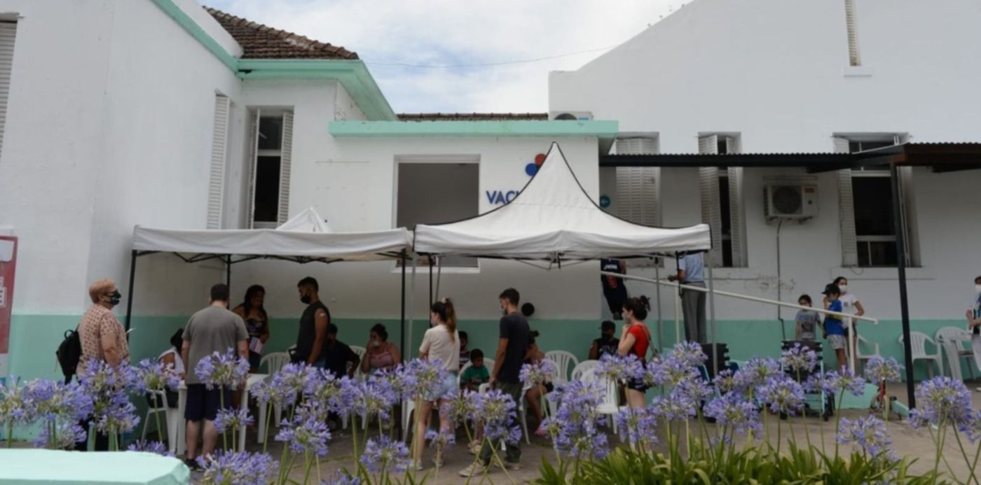 1640627204628.jpeg?x=7&y=247&width=1491&height=746&rotate=0&scaleX=1&scaleY=1&ow=1500&oh=996&&cw=1920&ch=950