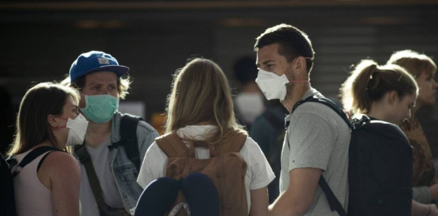 1602530905523.jpg?x=29&y=46&width=1162&height=581&rotate=0&scaleX=1&scaleY=1&ow=1200&oh=675&&cw=1920&ch=950