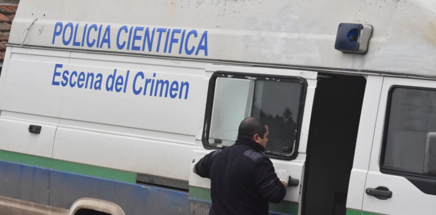 1657924704799.jpg?x=10&y=67&width=1473&height=736&rotate=0&scaleX=1&scaleY=1&ow=1500&oh=1000&&cw=1920&ch=950