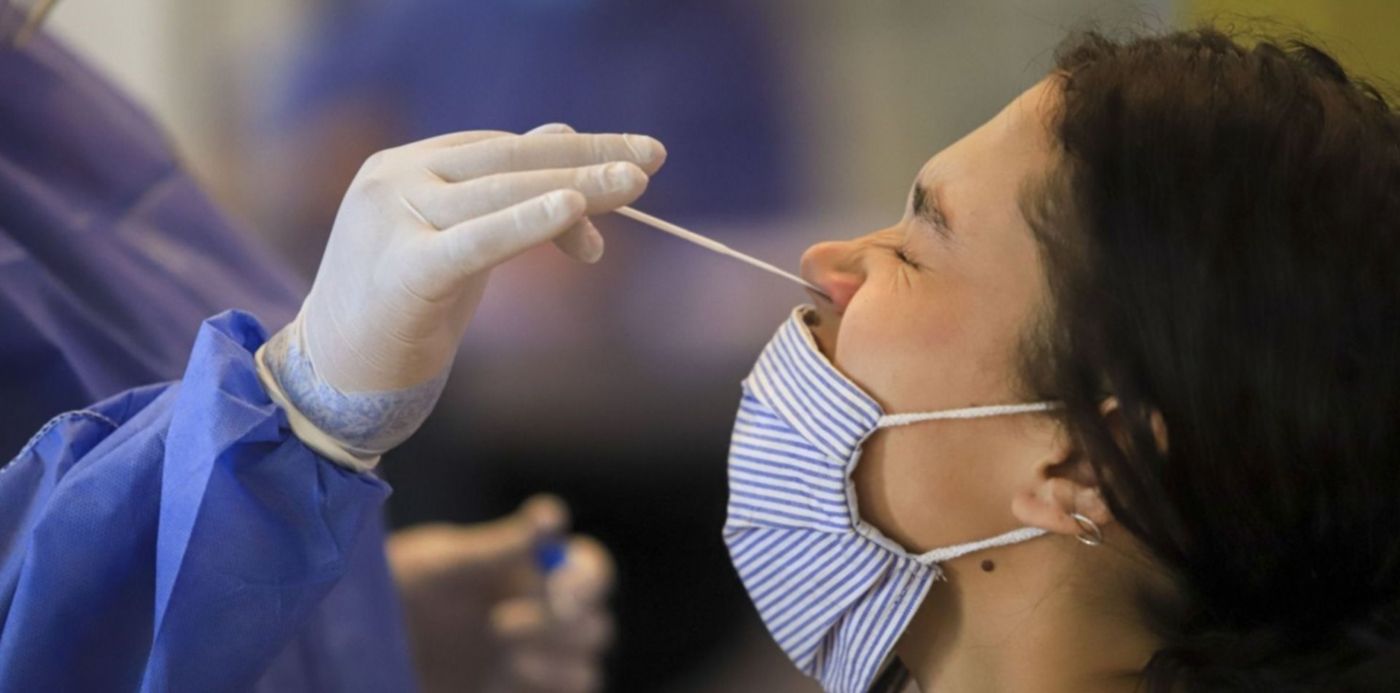 1641419877520.jpg?x=8&y=128&width=1487&height=744&rotate=0&scaleX=1&scaleY=1&ow=1500&oh=1037&&cw=1920&ch=950