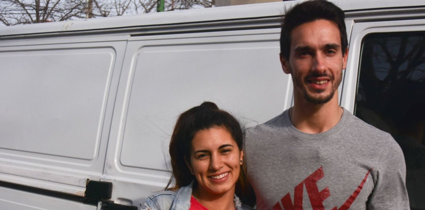 1537543590561.jpg?&cw=1920&ch=950