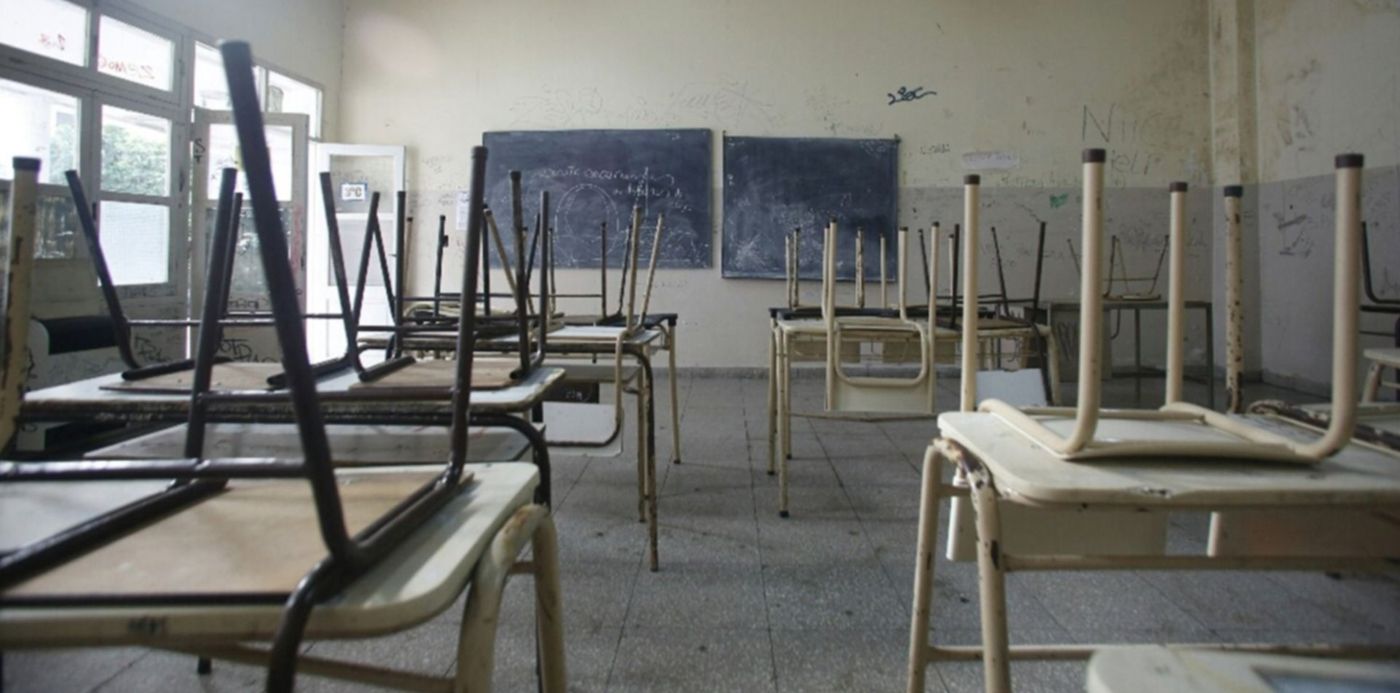 1536526956594.jpg?rotate=0&scaleX=1&width=1493&height=747&scaleY=1&ow=1500&oh=998&x=1&y=243&&cw=1920&ch=950