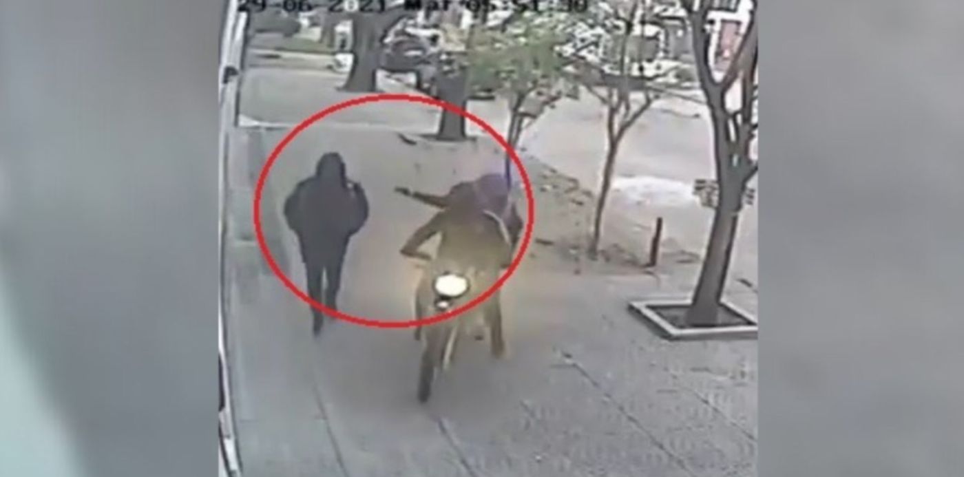 1625058448749.jpg?x=39&y=1&width=1256&height=628&rotate=0&scaleX=1&scaleY=1&ow=1350&oh=650&&cw=1920&ch=950