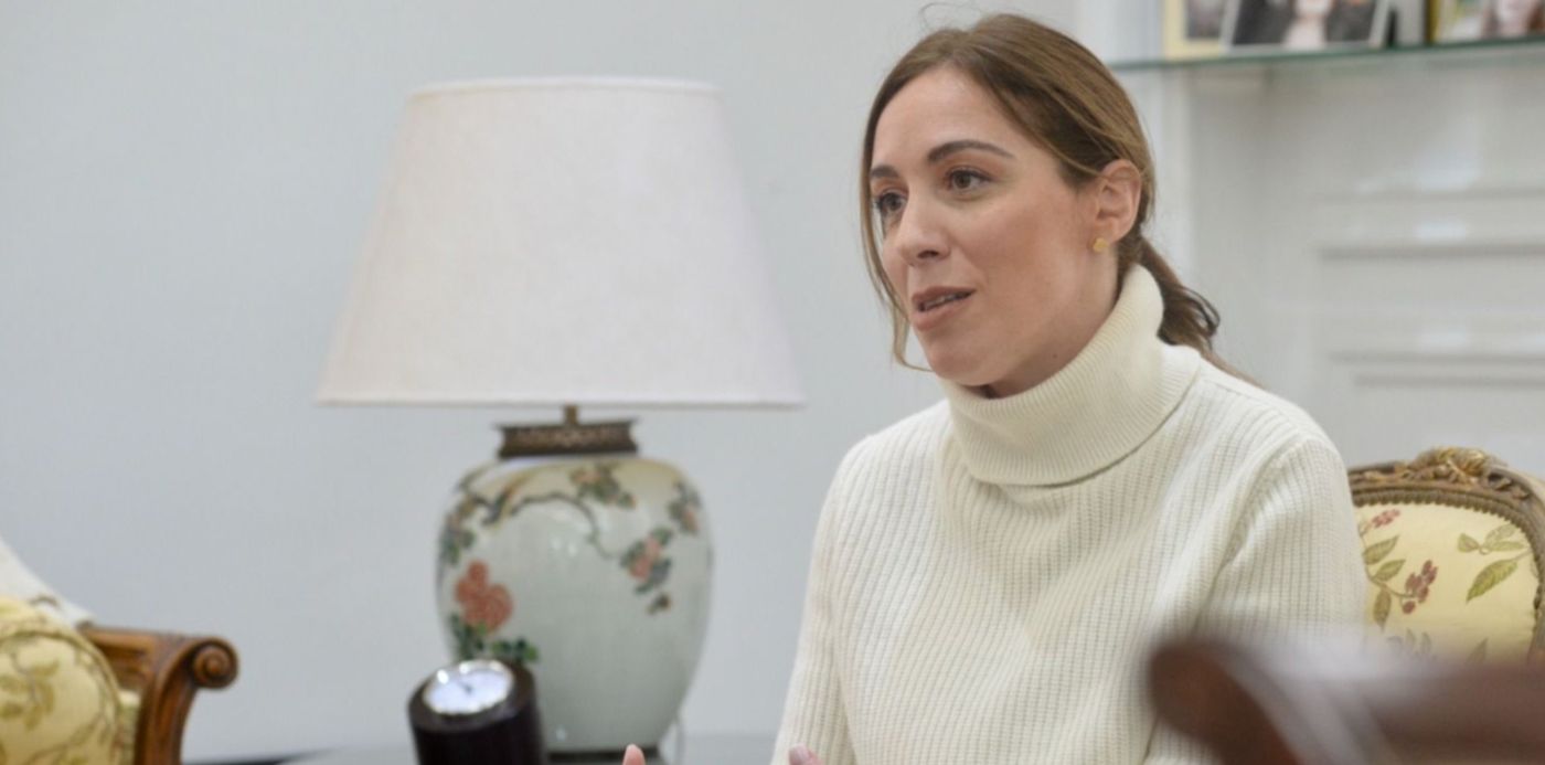 1668444538333.jpg?x=9&y=43&width=1482&height=742&rotate=0&scaleX=1&scaleY=1&ow=1500&oh=1061&&cw=1920&ch=950