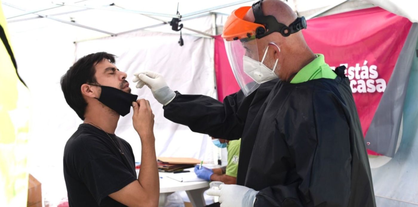 1617564648354.jpg?x=20&y=132&width=1473&height=737&rotate=0&scaleX=1&scaleY=1&ow=1500&oh=998&&cw=1920&ch=950