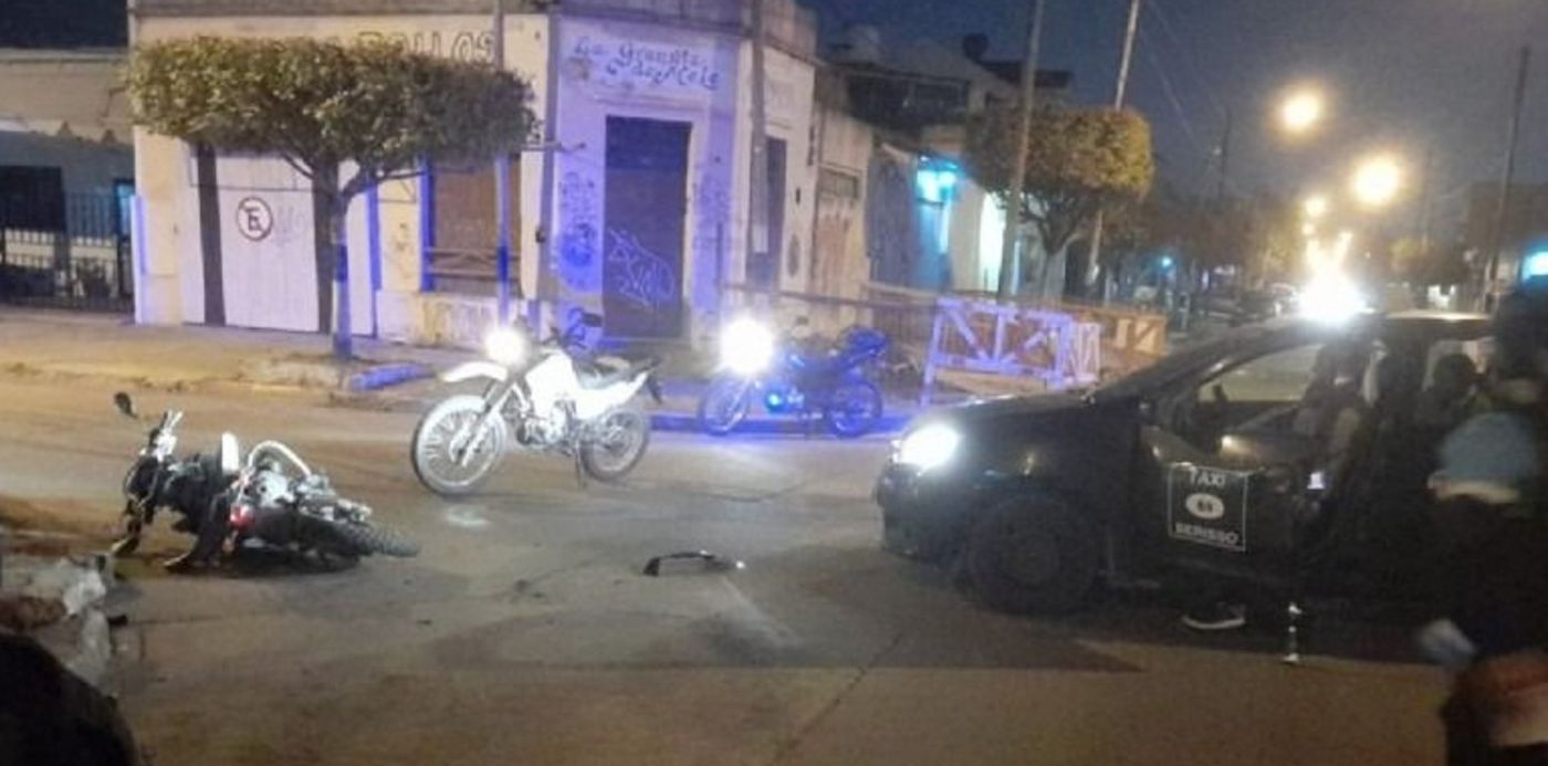 1658675147818.jpg?x=18&y=14&width=766&height=382&rotate=0&scaleX=1&scaleY=1&ow=800&oh=579&&cw=1920&ch=950