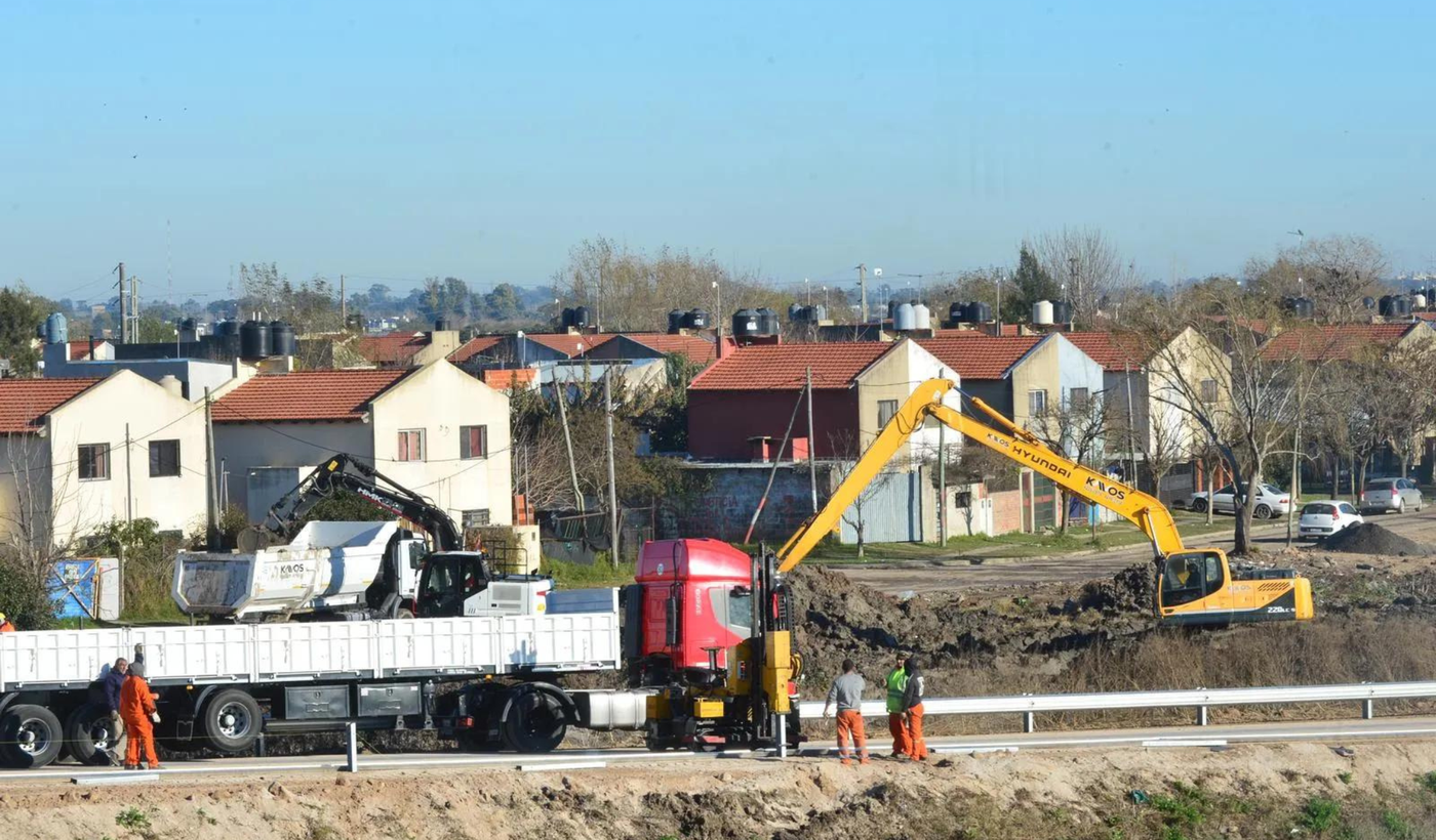 Obra bajada de la Autopista en 520.png