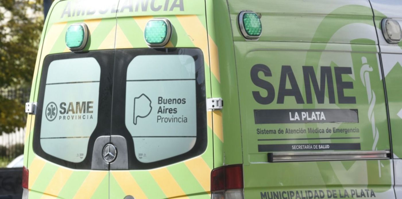 1621011388344.jpg?x=17&y=116&width=1483&height=741&rotate=0&scaleX=1&scaleY=1&ow=1500&oh=998&&cw=1920&ch=950