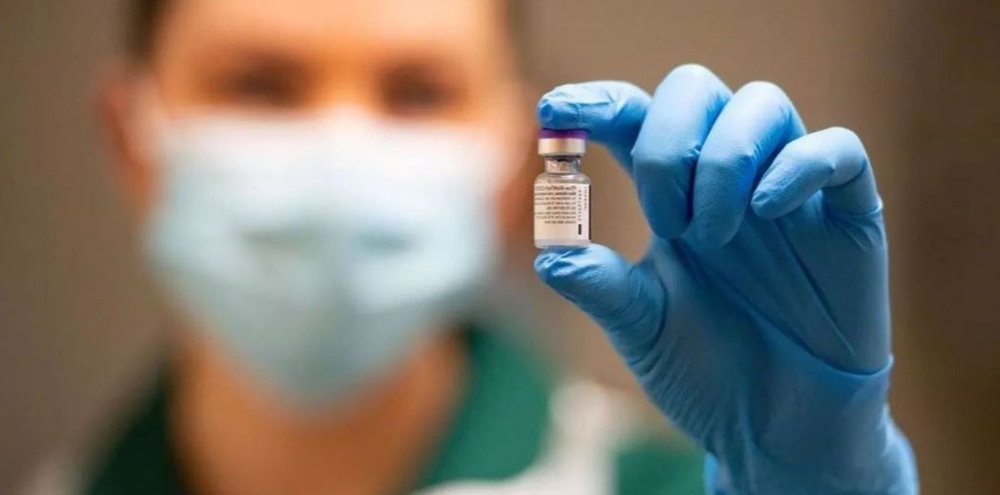 1607772174124.jpg?x=10&y=30&width=1040&height=520&rotate=0&scaleX=1&scaleY=1&ow=1063&oh=594&&cw=1920&ch=950