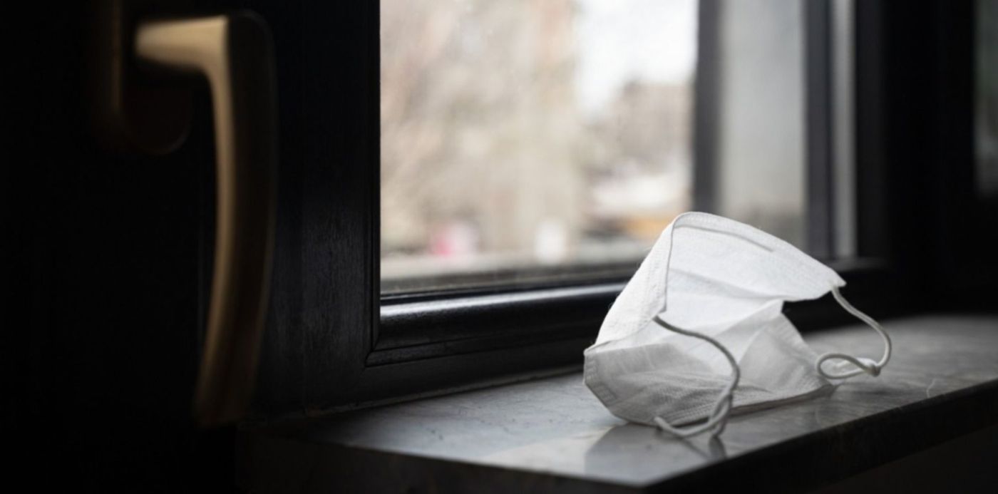 1653321033037.jpg?x=3&y=253&width=1494&height=747&rotate=0&scaleX=1&scaleY=1&ow=1500&oh=1000&&cw=1920&ch=950