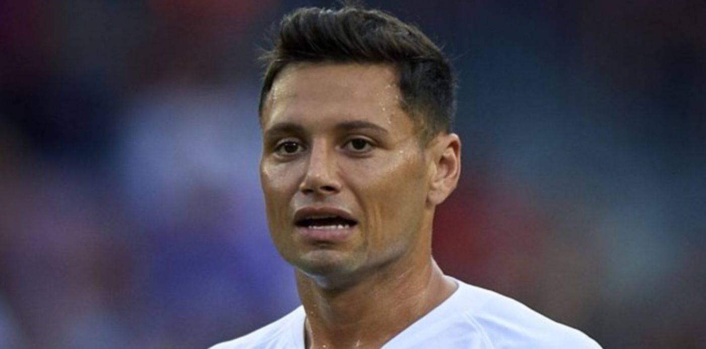 1642540343507.jpg?x=12&y=78&width=1182&height=591&rotate=0&scaleX=1&scaleY=1&ow=1200&oh=900&&cw=1920&ch=950