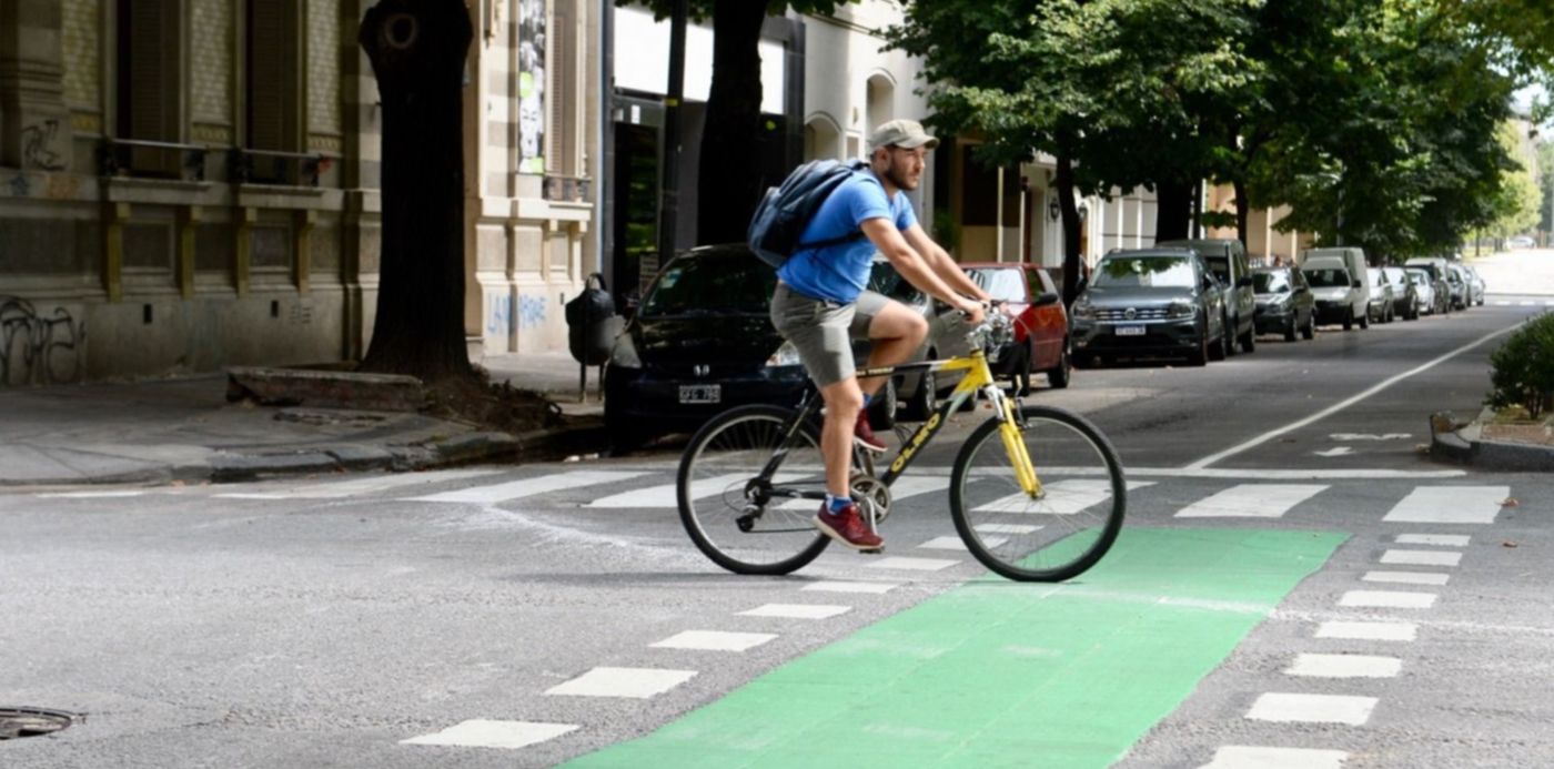 1549295545188.jpg?x=10&y=15&width=1482&height=740&rotate=0&scaleX=1&scaleY=1&ow=1500&oh=973&&cw=1920&ch=950