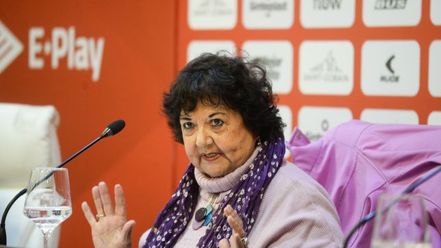 0221.com.ar | Dora Barrancos (12).jpeg