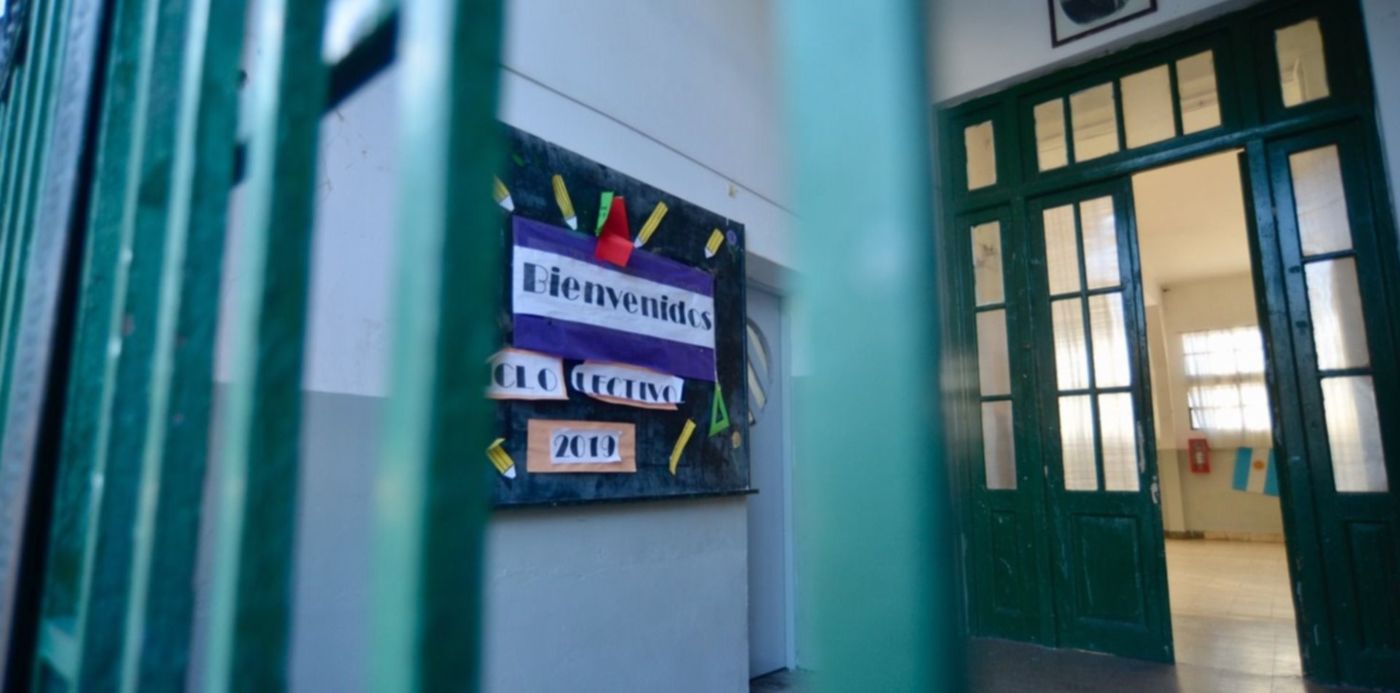 1551872122818.jpg?x=11&y=112&width=1486&height=743&scaleX=1&ow=1500&rotate=0&scaleY=1&oh=996&&cw=1920&ch=950