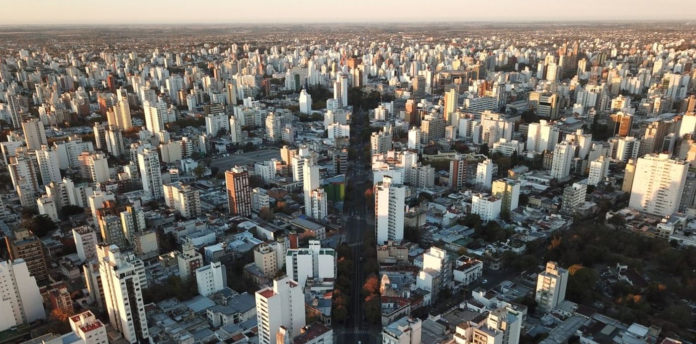 1559143616162.jpg?x= 7&y=53&width=1515&height=757&rotate=0&scaleX=1&scaleY=1&ow=1500&oh=1125&&cw=1920&ch=950