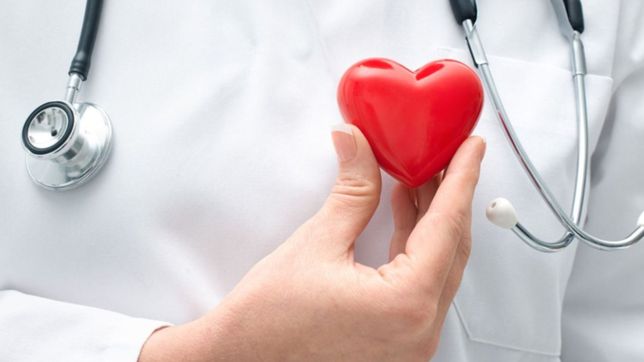 lanzan una encuesta en berisso y ensenada que busca incentivar la donacion de organos