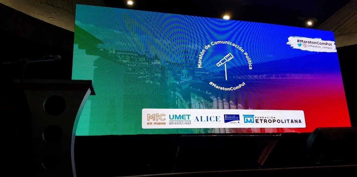 1554942293419.jpg?y=0&rotate=0&scaleY=1&ow=1200&oh=583&x=5&width=1166&height=583&scaleX=1&&cw=1920&ch=950