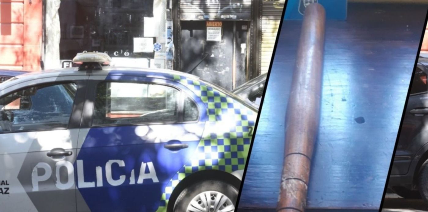 1644526644267.jpeg?x=6&y=27&width=1273&height=637&rotate=0&scaleX=1&scaleY=1&ow=1280&oh=720&&cw=1920&ch=950