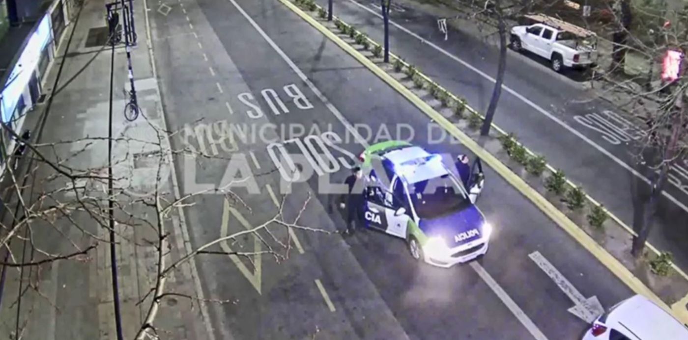 1569873929544.jpg?y=12&width=1377&height=688&scaleX=1&x=96&rotate=0&scaleY=1&ow=1500&oh=706&&cw=1920&ch=950