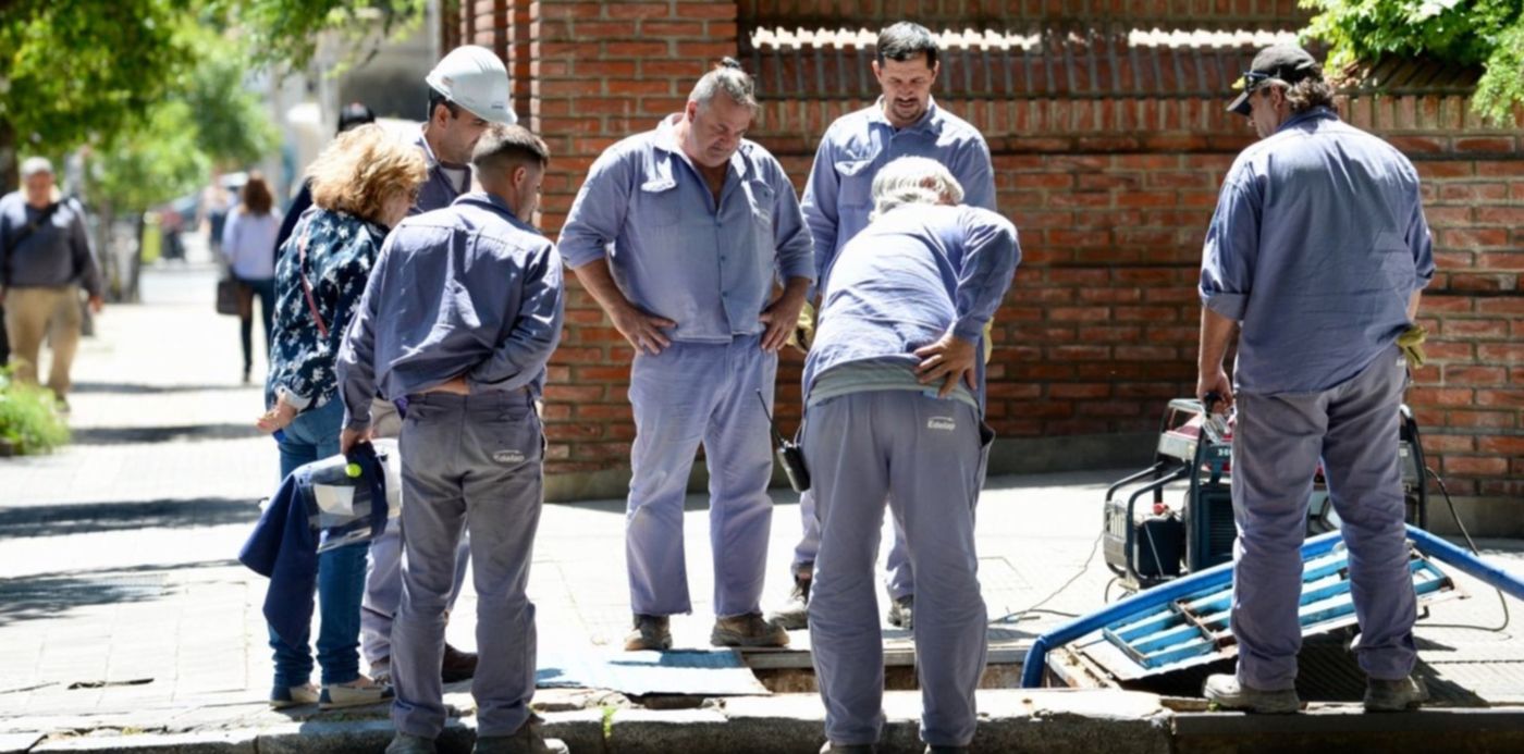 1543859340040.jpg?y=218&rotate=0&ow=1500&oh=996&x=7&width=1489&height=744&scaleX=1&scaleY=1&&cw=1920&ch=950