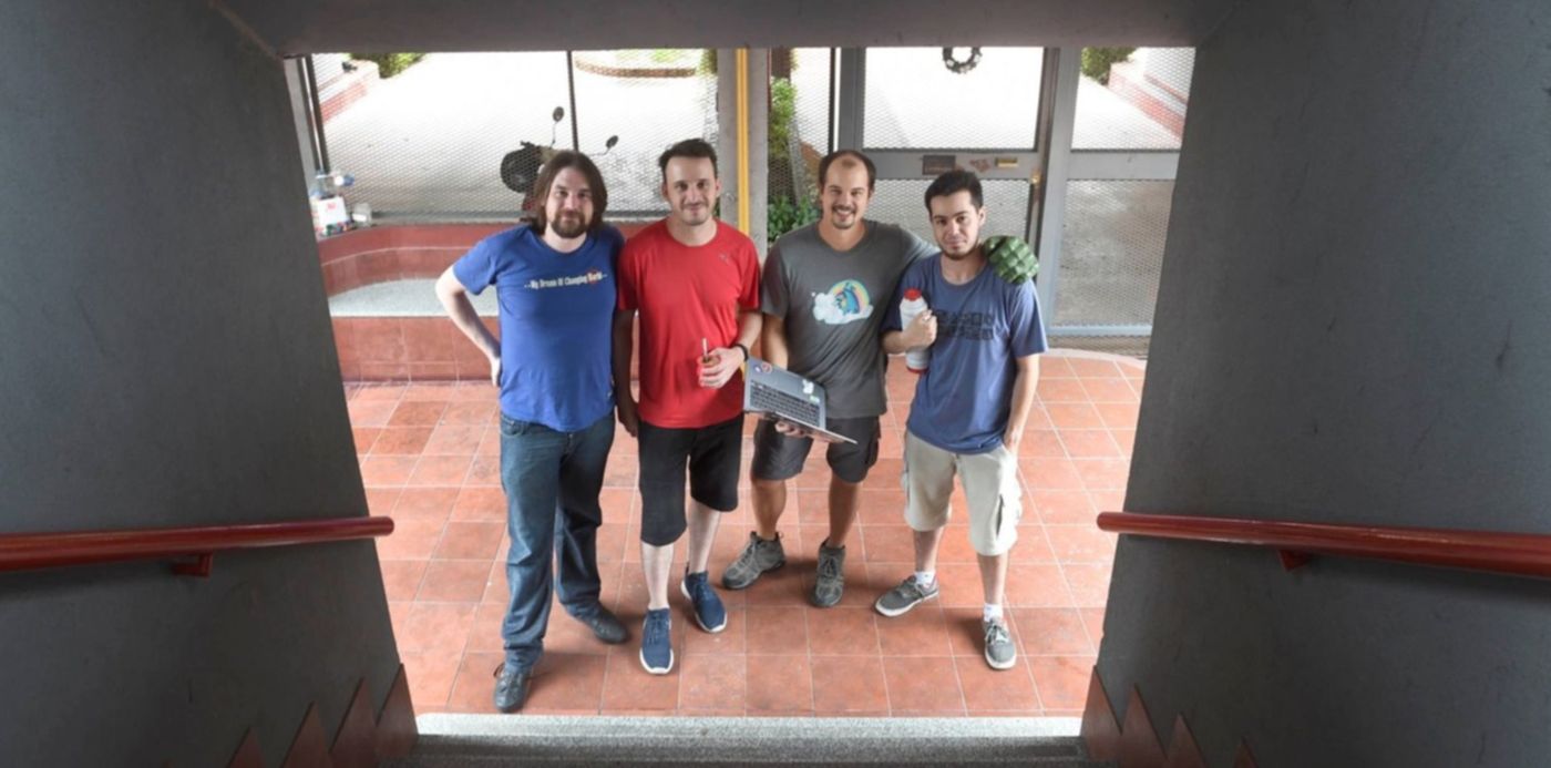 1549055221498.jpg?y=206&width=1492&rotate=0&scaleX=1&scaleY=1&ow=1500&x=2&height=746&oh=997&&cw=1920&ch=950