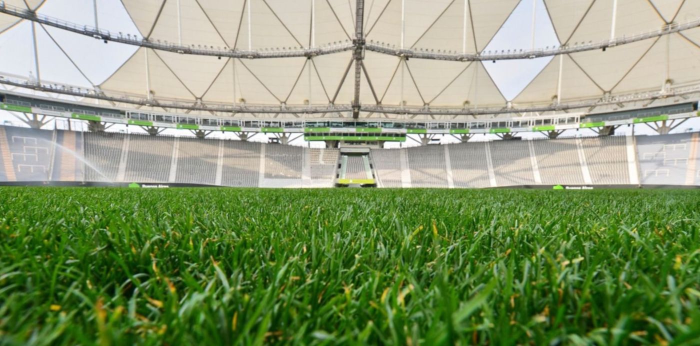 1567227060835.jpg?x=11&y=9&width=1478&height=739&rotate=0&scaleX=1&scaleY=1&ow=1500&oh=996&&cw=1920&ch=950