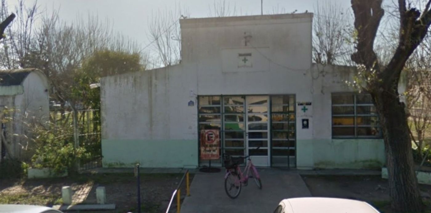 1593719328524.jpg?x=5&y=26&width=1206&height=603&rotate=0&scaleX=1&scaleY=1&ow=1213&oh=684&&cw=1920&ch=950