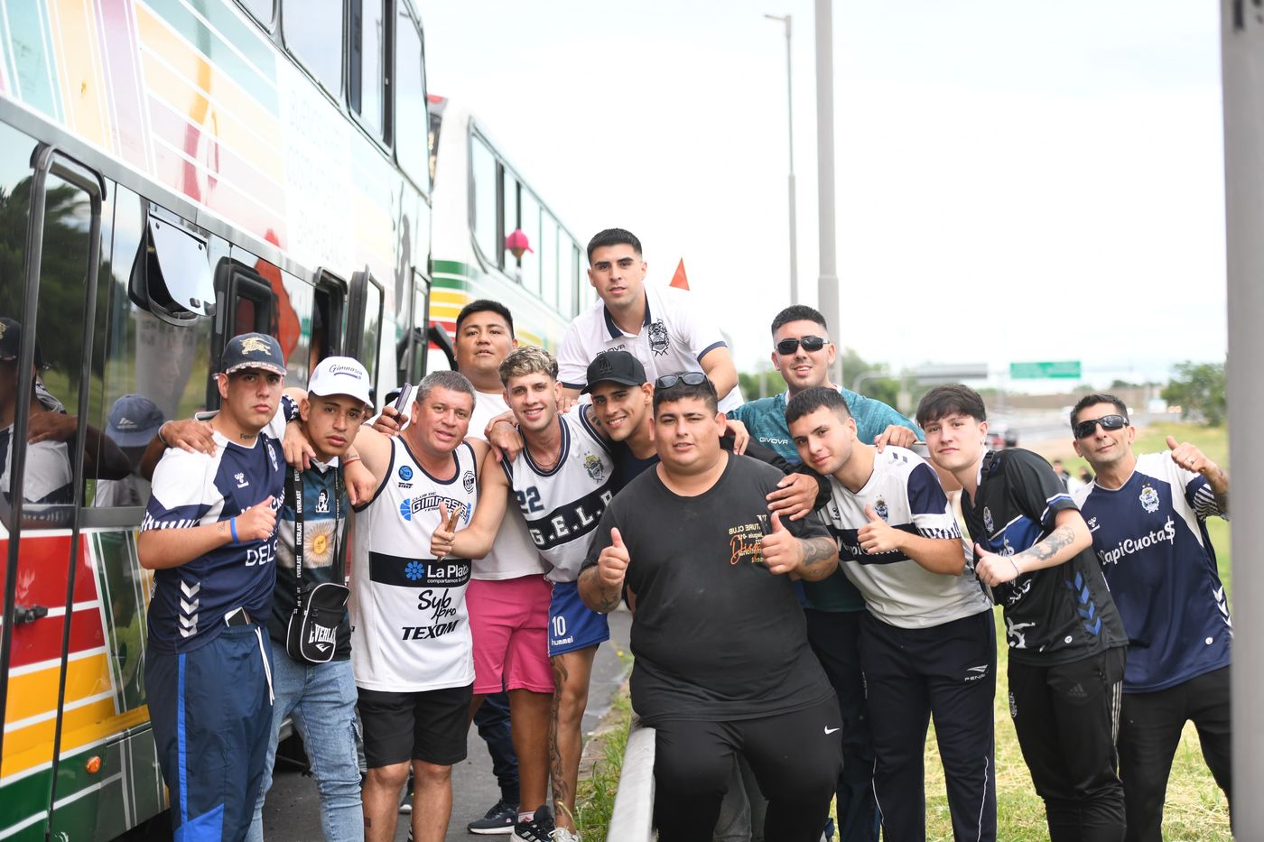 Caravana Gimnasia (1).jpeg