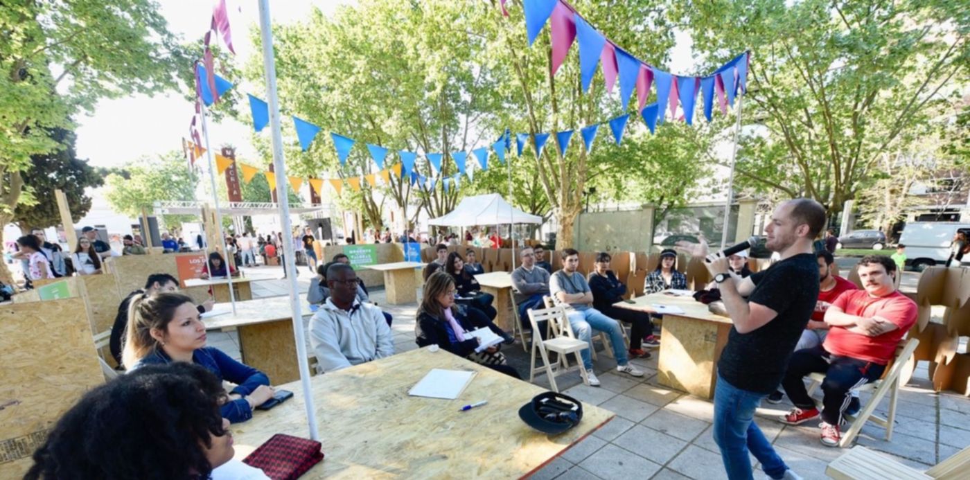 1538865938274.jpeg?&cw=1920&ch=950