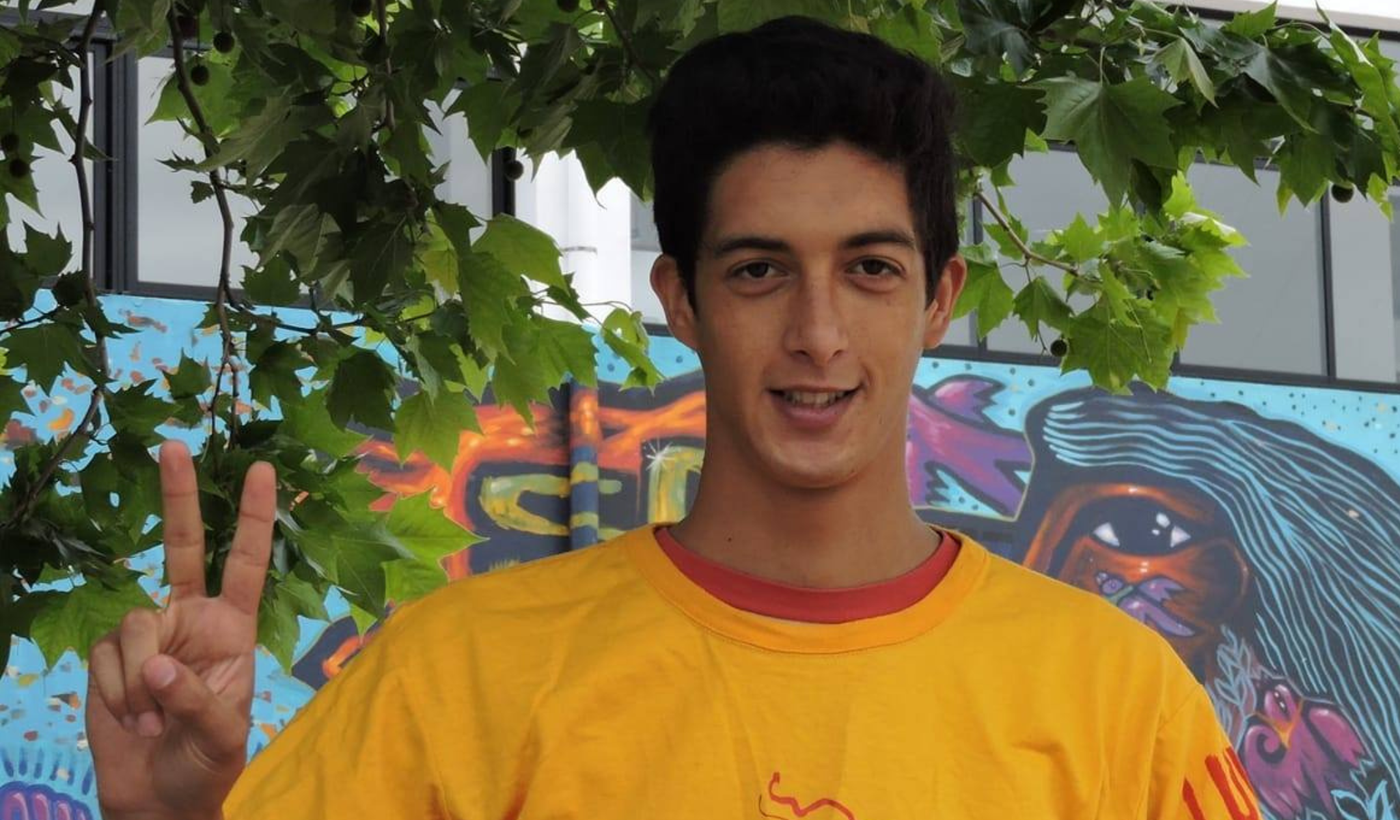 David Albirosa (8).png