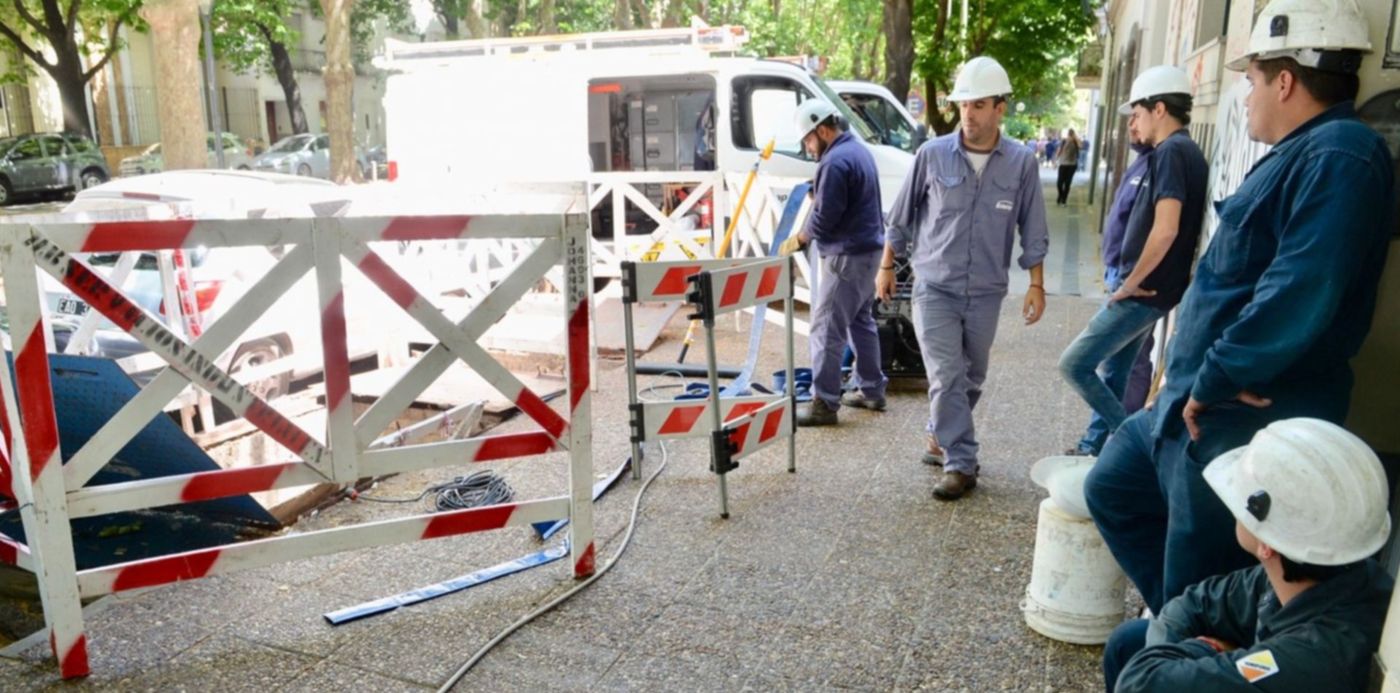 1543859341116.jpeg?oh=996&x=7&width=1486&height=743&rotate=0&scaleX=1&ow=1500&y=25&scaleY=1&&cw=1920&ch=950