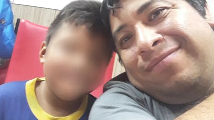 Detuvieron a dos sospechosos por el crimen del enfermero que fue baleado a metros del Parque Saavedra