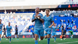 ¿es posible para estudiantes reforzarse con santiago rodriguez molina? ¿es posible para estudiantes reforzarse con santiago rodriguez molina?