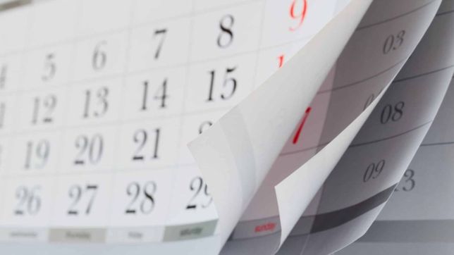 un sector de trabajadores de la region tendra otro fin de semana xxl por un doble feriado