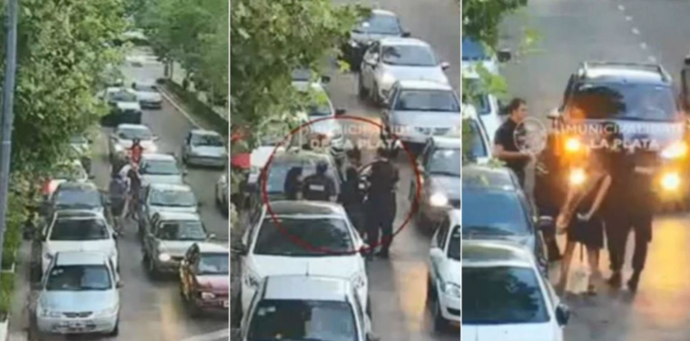 1547067027844.jpg?x=5&y=70&width=1188&scaleX=1&ow=1200&oh=720&height=594&rotate=0&scaleY=1&&cw=1920&ch=950