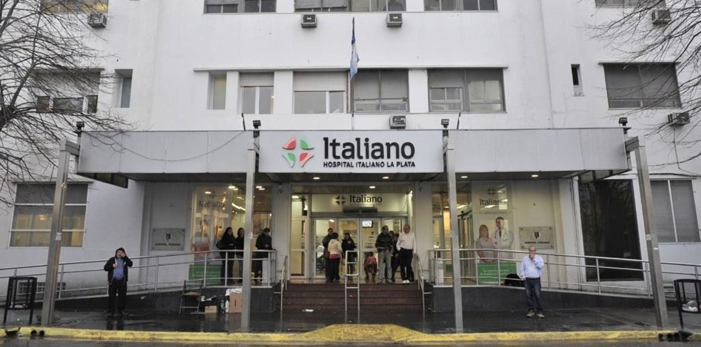 1543862371197.jpg?oh=578&height=506&scaleX=1&scaleY=1&rotate=0&ow=1024&x=6&y=69&width=1012&&cw=1920&ch=950