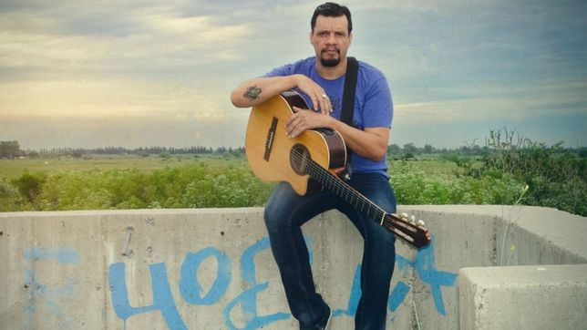 ciudad sagrada tocara via streaming este sabado