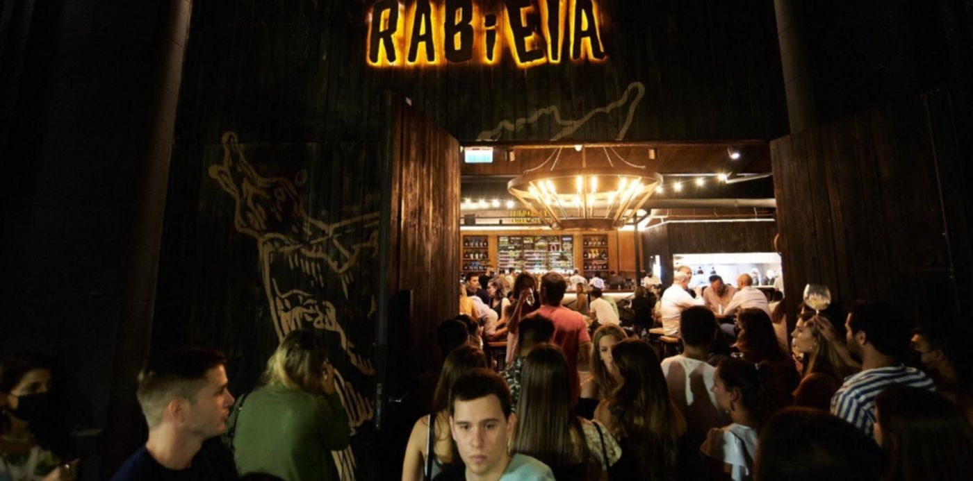 1693417720784.jpg?x=10&y=227&width=1485&height=742&rotate=0&scaleX=1&scaleY=1&ow=1500&oh=1001&&cw=1920&ch=950