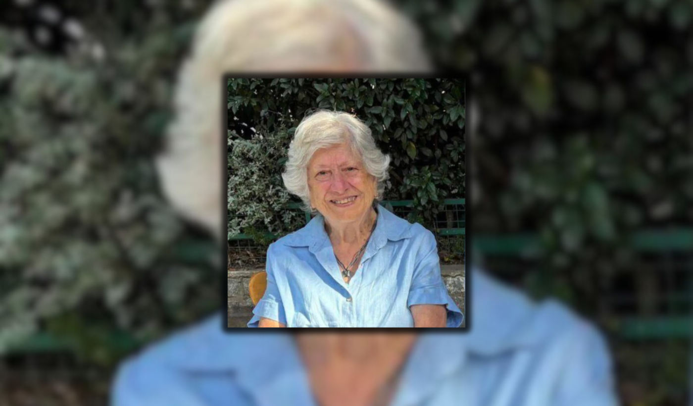 Silvia Cristina Mallo