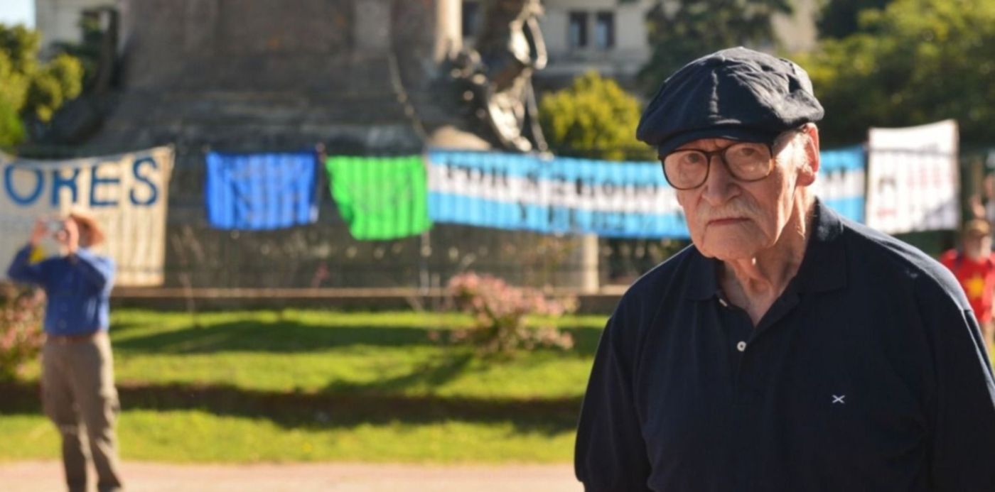 1553612739402.jpg?&cw=1920&ch=950